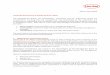 Corporate Governance at Henkel · PDF fileCorporate Governance at Henkel AG & Co. KGaA ... Therefore, in terms of its legal structure, a KGaA is a mixture of a stock corporation and