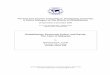 Globalisation, Economic Policy, and Equity: The Case of ... · PDF filež PAGE − 1 Globalisation, Economic Policy, and Equity: The Case of Malaysia Mohammed B. Yusoff Fauziah Abu