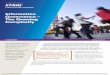 Information Governance The Growing Complexity - KPMG · PDF fileInformation Governance – The Growing Complexity ... This consent mechanism also applies to the transfer of personal