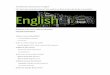 The 200 most used sentences in English - …englishhints.com.br/wp-content/uploads/2017/07/200-expressions-9.pdf · The 200 most used sentences in English Let’s learn two hundred