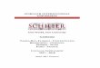 SCHILLER INTERNATIONAL UNIVERSITY · PDF fileMark Cintron Director of Admissions +34 91 448 2488 ext 3110 ... Sherry Cooper MA, ... Schiller International University, USA