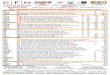 SALES CONTACTS GEORGE POPLE- GUY MEDLICOTT  · PDF fileCase IH New Farmall 115U 4wd, 4 remote spools, ... hydraulic tailgate, full width front window, ... FFF&B PLOUGHING MATCH