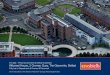 For Sale - Prime Government-let Office Investment ... · PDF fileFor Sale - Prime Government-let Office Investment Killymeal House, 2 Cromac Quay, The Gasworks, Belfast Fully Let to