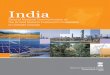 India Second Communication to UNFCCC - Climate changeunfccc.int/resource/docs/natc/indnc2.pdf · Ministry of Environment & Forests Government of India 2012 India Second National Communication