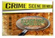 2 EVIDENCE HANDLING MANUAL - Crime Scene  · PDF fileStatewide DUI Program Administrators, Maintenance/Repair of Intoxilyzers, Statewide Law Enforcement DUI Training