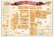 ©OTMA 2014 - Old Town Map - Albuquerque Oldalbuquerqueoldtown.com/uploads/2014 Old Town Map.pdf · ART G ALLE RY AGAPE SOUTHWEST PUEBLO POTTERY 414 Romero St. NW 505-243-2366 25