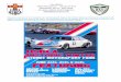 The HSRCA 1960s Racing Cars - Groups M & O Newsletter · PDF fileThe HSRCA 1960s Racing Cars - Groups M & O ... and especially the owners and drivers of these wonderful machines. 