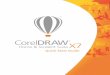 CorelDRAW Home & Student Suite X7 Quick Start Guideproduct.corel.com/.../CorelDRAW-Home-Student-Suite-X7.pdf · CorelDRAW Home & Student Suite X7 CorelDRAW® Home & Student Suite