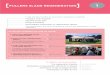 FULLERS SLADE REGENERATION 1 · PDF fileIn the last few months we have been reviewing & collating: Feedback from residents Detailed survey data Design constraints Deliverability assessments