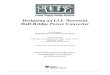 Designing an LLC Resonant Half-Bridge Power Converter · PDF fileinductance, Lr, and the transformer’s magnetizing inductance, Lm. The LLC resonant converter has many addi- ... resonance