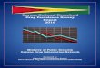 Guyana National Household Drug Prevalence Survey · PDF fileInter-American Drug Abuse Control Commission ... Hon. Khemraj Ramjattan, Vice President & ... Education Levels of Respondents
