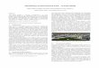 Visualising an Amusement Park - A Case Study - GAMMAgamma.cs.unc.edu/VR08_Cityscapes/PAPERS/glasgow.pdf · Visualising an Amusement Park – A Case Study . Martin Naef, Douglas Pritchard,