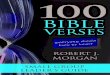 100 Verses eVeryone should Know by heart : study · PDF file100 Verses eVeryone should Know by heart : study guide 2 100 Verses eVeryone should Know by heart : study guide 3 Beginnings: