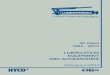 A division of hydro-gas couplings cc - · PDF fileLUBRICATION EQUIPMENT AND ACCESSORIES Catalogue LH2013 A division of hydro-gas couplings cc Reg. No. 2007/07554/23 50 Years 1963 -