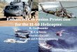 Enhanced Corrosion Protection for the H-60 · PDF fileEnhanced Corrosion Protection for the H-60 ... –Primer-only insulation between mating ... • Eliminates dissimilar fasteners