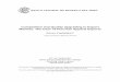 Competition and Quality Upgrading in Export Markets: · PDF fileCompetition and Quality Upgrading in Export Markets: ... Competition and Quality Upgrading in ... expressed as deviations