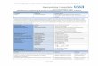 Management of Patients with Known or Suspected ... · PDF fileHampshire Hospitals NHS Foundation Management of Patients with Known or Suspected Tuberculosis Policy HH ... the Nursing