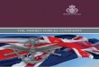 THE ARMED FORCES COVENANT - gov.uk · PDF fileTHE ARMED FORCES COVENANT ... Figure 2, building on the core Covenant diagram, ... members of the Merchant Navy,