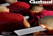 Gatsal - Tenzin Palmotenzinpalmo.com/gatsal/Gatsal21-English.pdf · and acknowledgement for all female ... Dongyu Gatsal Ling Nunnery VILLAGE LOWER MUTT ... Parmar's husband is a