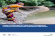 Gender in the farmed fish value chain of Bangladesh: A ...pubs.iclarm.net/resource_centre/2016-38.pdf · A review of the evidence and development approaches . 3 ... linked to lower