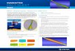 BFLEX - Program System - Version 2.15 / 2004-12-12 · PDF fileBFLEX - Program System - Version 2.15 / 2004-12-12 ... global pipe analysis including tendon stress analysis. ... the