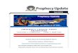 HEADLINES IN PARTNERSHIP WITH - Prophecy Web viewPROPHECY UPDATE NEWS HEADLINES. Yesterday's Prophecies - Today's Headlines. HEADLINES IN PARTNERSHIP WITH TRACKING BIBLE PROPHECY