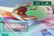 MAKING GLOBAL PAYMENTS - Nedbank - Personal · PDF fileGlobal payments Global payments or outward and inward telegraphic transfers (OTT and ITTs), are done when a client needs to make