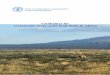 Guidelines for sustainable large-scale land deals in · PDF fileGuidelines for sustainable large-scale land deals in Africa Lamourdia Thiombiano, Meshack Malo, Patrick T. Gicheru,
