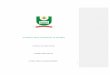 NATIONAL OPEN UNIVERSITY OF NIGERIAnouedu.net/sites/default/files/2017-03/EDU 720 ENGLISH METHODS.pdf · programme of the National Open University of Nigeria. ... Teaching Speaking