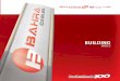 BUILDING - Bahra · PDF fileBUILDING WIRES P O Box 5989, Jeddah 21432, ... & wire heat resistant type TI-3 to BS EN 50363 -3 also 70˚C PVC ... 12140560 6.0 77 X 0.3 3.3 0.8 4.8 41