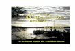 Mallacoota Inlet Cruising Guide Contents Pages 1 - 32 - · PDF file5 The Natural Environment Marine life In its natural state it was quite common for a bar to be formed across Mallacoota