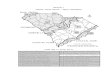 Coastal Plain Region / Karst Topography - Arts & Sciencesartsandsciences.sc.edu/cege/resources/scmaps/manual/chap7.pdf · COASTAL PLAIN REGION / KARST TOPOGRAPHY ... An area with