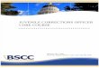JUVENILE CORRECTIONS OFFICER - BSCC Core Manual 2007_2011 with Cover … · CORE COURSE Effective July 1, 20 JUVENILE CORRECTIONS OFFICER 07 (inc.Policy updates effective July 1,