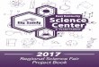THE SCIENTIFIC METHOD - bigsandy.kctcs.edu Fair Project Book... · THE SCIENTIFIC METHOD:-Problem-Hypothesis ... -Experiment-Data/Results-Conclusion ... -It tells the story of the
