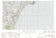 Map Edition - University of Texas  · PDF filehe-thÕng trÅc-cÂu nding da u thon ruong :ters ... project ic vert ical horizont, eet) ... adj bÅn 6148 iv 600