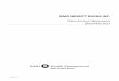 BMO NESBITT BURNS INC. - Bank of Montreal · PDF filePart One: BMO Nesbitt Burns Investment Account Agreement A12030 (12/17