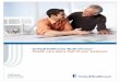UnitedHealthcare Multi-Choice Health care plans that fit ... · PDF file2 A well-designed, ﬂexible health plan, supported by streamlined administration and employee-focused wellness