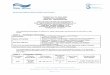 Coast Regional Water Quality Control Board · PDF fileNorth Coast Regional Water Quality Control Board ORDER NO. R1-2012-0065 NPDES NO. CA0006017 WDID NO. 1B83104OHUM WASTE DISCHARGE
