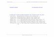 LINEAR ALKYLBENZENE SULFONATE (LAS) SIAR.pdf · oecd sids linear alkylbenzene sulfonate (las) unep publications 2 sids initial assessment report for 20th siam paris, france, 19-21