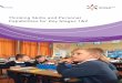 (PDF) Thinking Skills and Personal Capabilities ... - · PDF fileThinking Skills and Personal Capabilities 1 Introduction ... The purpose of this strand is to develop your pupils’
