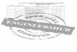 JAWAHARLAL NEHRU TECHNOLOGICAL UNIVERSITY …engineershub.co/syllabus-book/jntuh/mtech/M.TECH EC… ·  · 2014-12-098051 Architecture, Input/Output Ports and Circuits, ... latency
