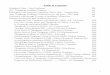 ).pdf · 1 Table of Contents . President’s Note – Uma Prabhakar [3] 2011 Thyagaraja Aradhana Program [4] Publications and Outreach Committee Chair’s Note – Gayathri 
