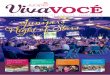’s VOCÉ s VivaVOCÉ enhance the independence, spiritual fulfilment and enjoyment of life of older people through care, accommodation and support services. Values Juniper embraces