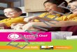 Eatwell Chef Award - Windows - Microsoft · PDF fileSainsbury’s Active Kids Get Cooking 1 Eatwell Chef Award Eatwell Chef Award Cooking and Nutrition Toolkit E