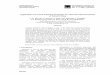 Application of Acoustic Emission Technique for Material ... · PDF fileApplication of Acoustic Emission Technique for Material Characterization of Ti6Al4V Alloy ... the heat-treatment
