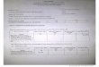 Scanned by CamScanner 0003 State Bank; Union inciia Union of India Receipts during year 14 Våta Bait; Grant ... Mudrahk Shulk Ticžet Yatri Sampat. Kar Jal Kar Madhyanha Niryat Kar