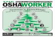 Season’s Greetings - Unifor Local 222local222.ca/wp-content/uploads/Oshaworker-2000-10...INSIDE THIS ISSUE... LOCAL 222 Unit Chairpersons pg. 7 Skilled Trades pg. 10 Pensions/Retirees