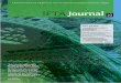 A Professional Journal Published by The International ... · PDF fileA Professional Journal Published by The International Federation of Technical ... 2009 The International Federation