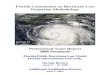 Florida Commission on Hurricane Loss Projection · PDF fileFlorida Commission on Hurricane Loss Projection Methodology ... Page 138, V-1.5, vulnerability ... site review is to provide