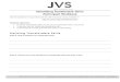 Identifying Transferable Skills Participant Workbook - JVS Transferable Skills Participant...Identifying Transferable Skills Participant Workbook ... Use a list of action verbs 